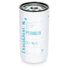 Oil filter New Holland - 1931099