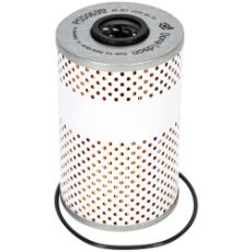 Transmission Filter