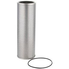 Hydraulic filter JCB, Hitachi, Fiat Hitachi - 4287061