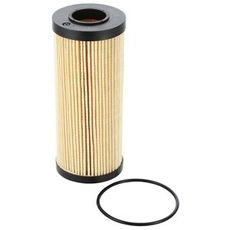 Oil filter - 11708551