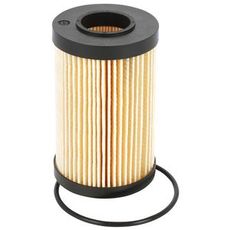 Oil filter - F411201510010