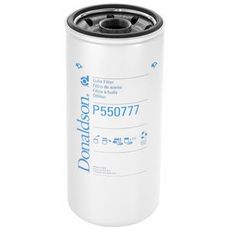 Oil filter - 2800003