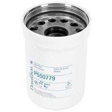 Oil filter John Deere - RE504836
