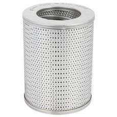 Hydraulic filter Komatsu - 2076071181