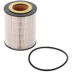 Fuel filter Deutz-Fahr, Volvo - 11988962