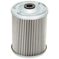 Fuel filter Deutz-Fahr, Merlo - 1172715