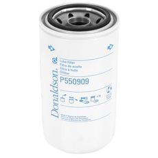 Oil filter Komatsu, Doosan - 6736515142