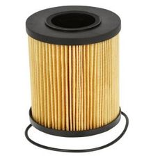 Oil filter - JD RE509672