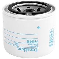 Oil filter - HH16432430