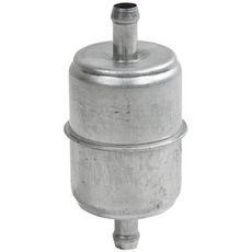Fuel filter Hose
