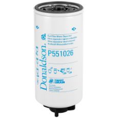 Fuel filter Water separator 11110683