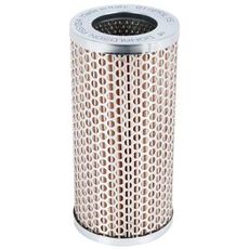 Hydraulic filter Komatsu - 706301054