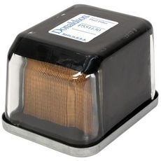Fuel filter John Deere - AR50041