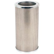 Hydraulic filter Komatsu - 7063014142