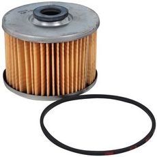 Fuel filter 4078472