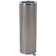 Hydraulic filter 706301210