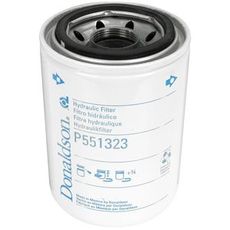 Hydraulic filter New Holland, Ford - 83912298