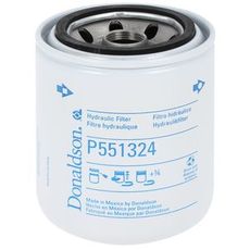 Hydraulic filter Manitou - 177634