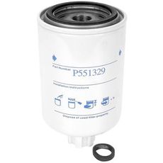Fuel filter J930942