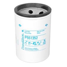 Oil filter John Deere - RE9754