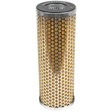 Hydraulic filter Volvo, kerman - 47868195