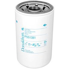 Oil filter - 1878116380