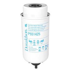 Fuel filter - CIH 162000080921