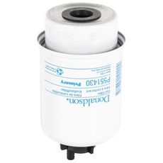 Fuel filter Prefilter - VA 87840591
