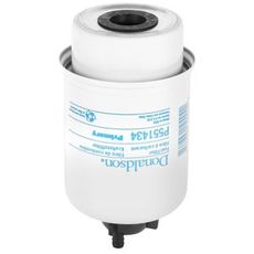Fuel filter 836867591