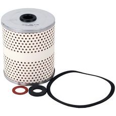 Hydraulic filter Zetor - 89407110