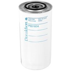Oil filter - 1930544