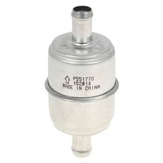 Fuel filter Case, Case IH - 194199A1