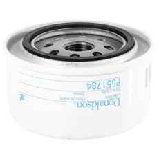Oil filter Vo 11715272