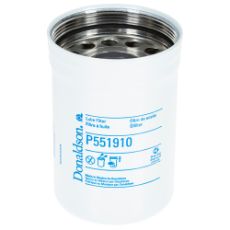 Oil filter John Deere length 151mm diameter 97.5mm