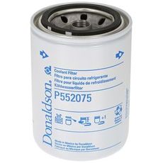 Cooling system Filter 3318318