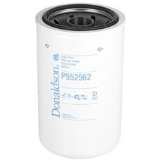 Oil Filter Kobelco - ME074013