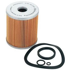 Fuel Filter Kobelco, Hitachi - 4041655