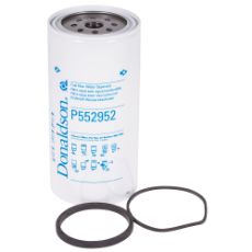 Fuel Filter Water Separator John Deere RE539465