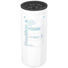 Oil Filter - 991218853