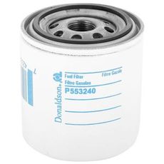 Fuel Filter Water Separator L4395946