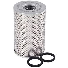 Hydraulic Filter - MF 1636924M4