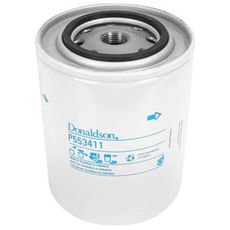 Engine Oil Filter - 47128196