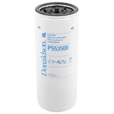 Fuel Filter Komatsu - 6003193550