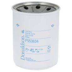 Oil Filter John Deere - AR43634