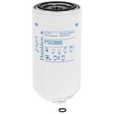 Fuel Filter Water Separator Manitou - 747462