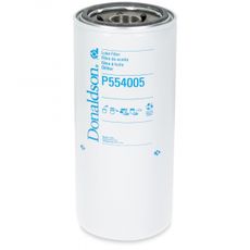 OIL FILTER Claas - 3216165500