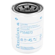 Cooling System Filter 6004111180