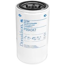 Fuel Filter Water Separator Volvo - 7952104