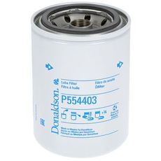 Oil Filter - 70000-32090