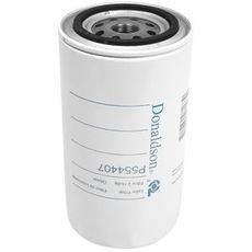 Oil Filter - Kubota70000-15451